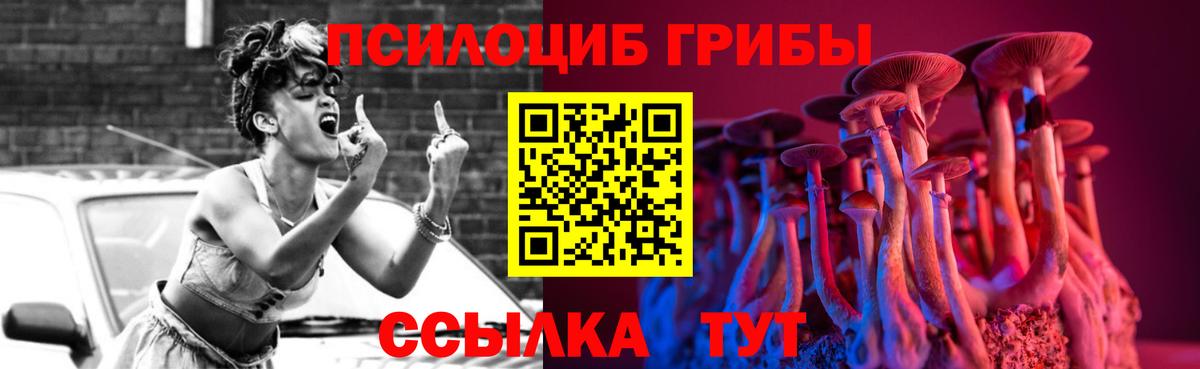 Галлюциногенные грибы прущие грибы  Псилоцибиновые грибы Psilocybine cubensis  Тельмана  где можно купить наркотик  Вход с VPN 
